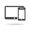 手機網(wǎng)站